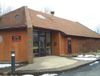 6770 Lauffer Rd photo